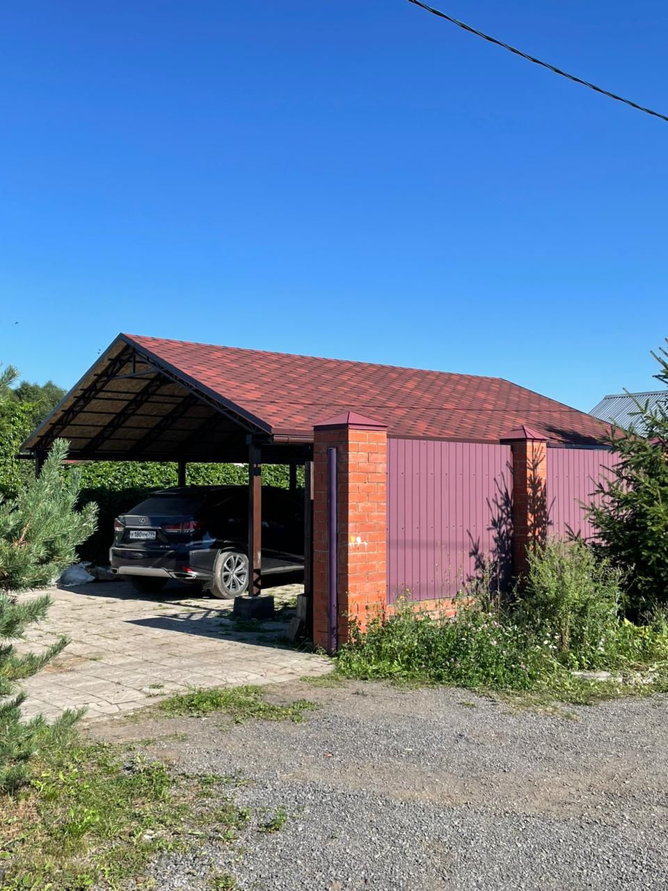 Фотогалерея «Ажур», фото 13