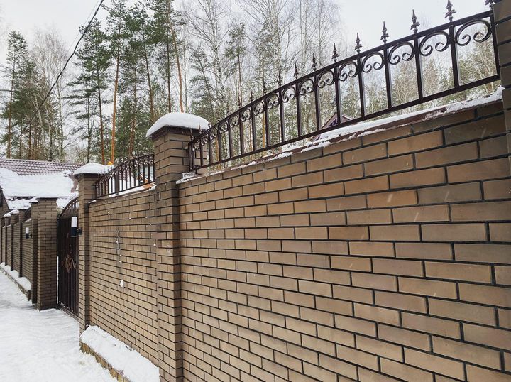 Мастерская «Ажур», фото 1