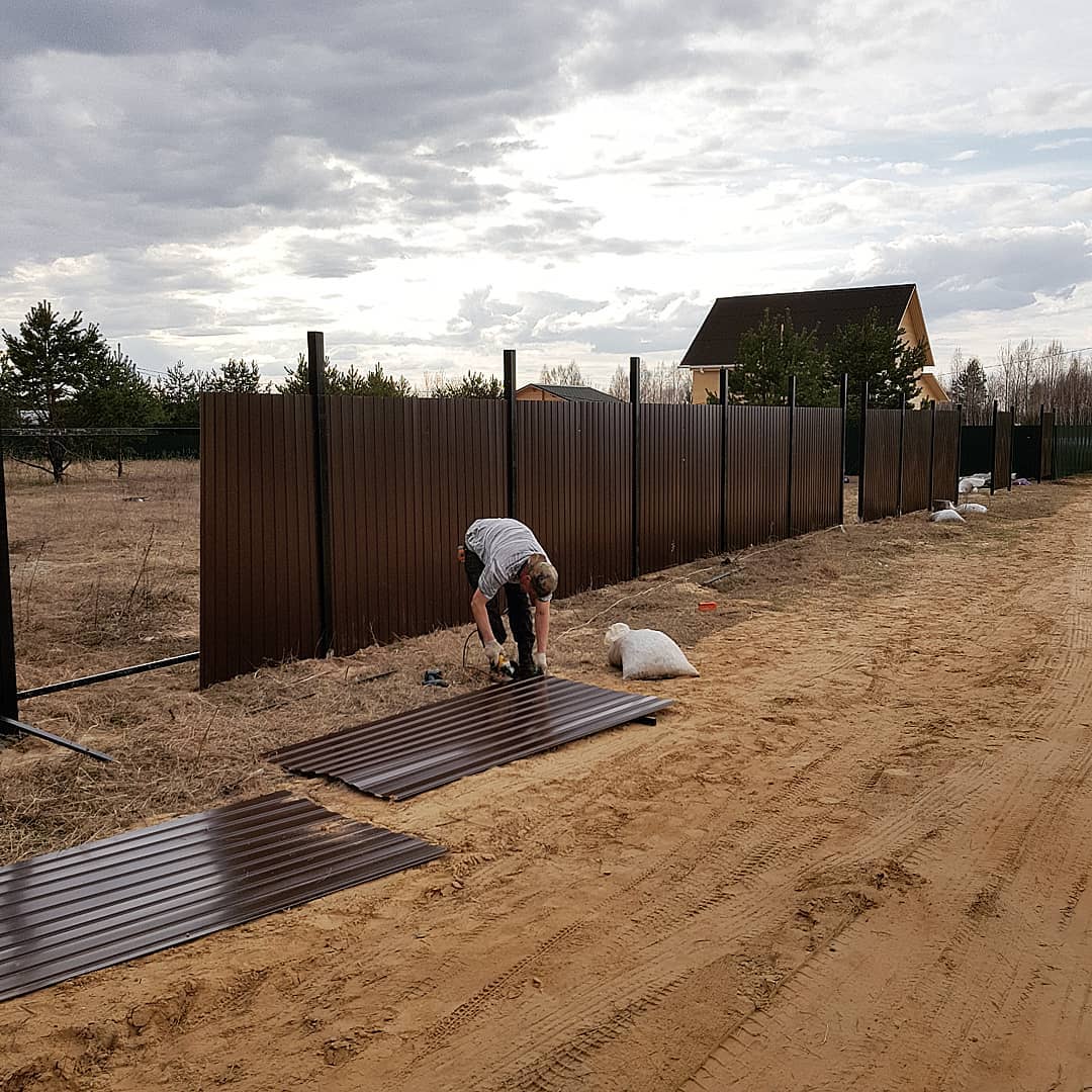 Мастерская «Ажур», фото 1