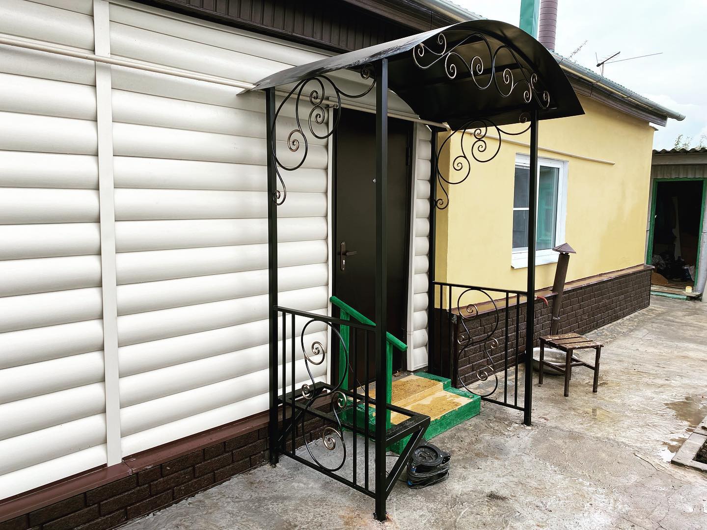 Мастерская «Ажур», фото 2